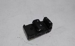 View Auto part Pwr Dr Wind Switch Hyundai Staria 2022