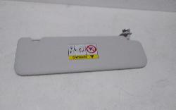 View Auto part Sunvisor Hyundai Staria 2022