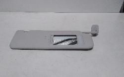 View Auto part Sunvisor Hyundai Staria 2022