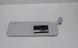 View Auto part Sunvisor Hyundai Staria 2022