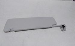 View Auto part Sunvisor Hyundai Staria 2022