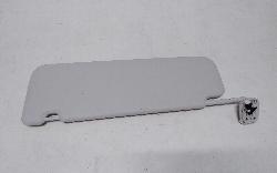 View Auto part Sunvisor Hyundai Staria 2022