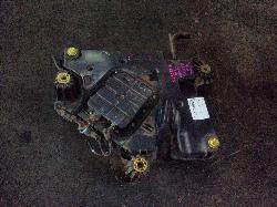 View Auto part Adblue Tank Peugeot Expert 2019