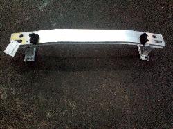 View Auto part F/Bar Reinforc/Brack Toyota Prius 2010