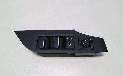 View Auto part Pwr Dr Wind Switch Toyota Rav4 2022