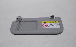 View Auto part Sunvisor Toyota Rav4 2022