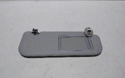 View Auto part Sunvisor Toyota Rav4 2022