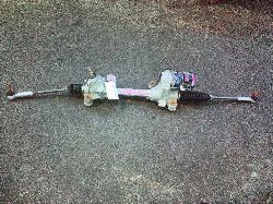 View Auto part Steering Box/Rack Toyota Rav4 2022