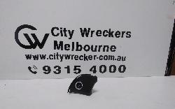 View Auto part Misc Switch/Relay Toyota Prius 2010