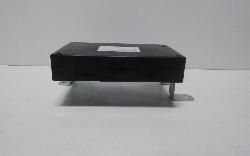 View Auto part Ecu Ldv G10 2021