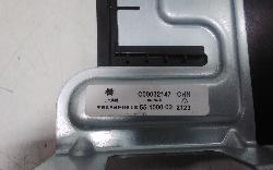 View Auto part Ecu Ldv G10 2021