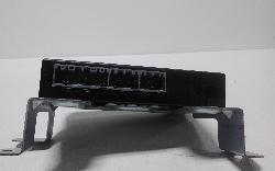 View Auto part Ecu Ldv G10 2021