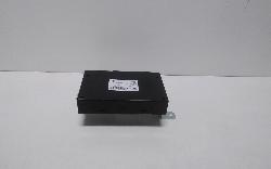 View Auto part Ecu Ldv G10 2021