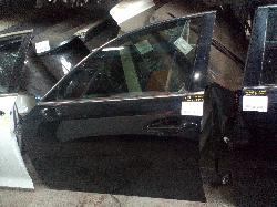View Auto part Left Front Door Lexus Is250/is250c 2007