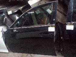 View Auto part Left Front Door Lexus Is250/is250c 2007