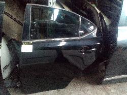 View Auto part Left Rear Door/Sliding Lexus Is250/is250c 2007