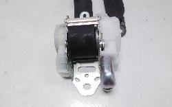 View Auto part Seatbelt/Stalk Lexus Is250/is250c 2007