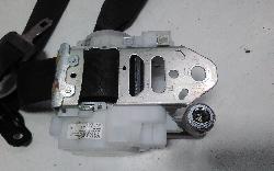 View Auto part Seatbelt/Stalk Lexus Is250/is250c 2007