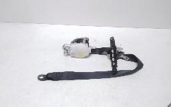 View Auto part Seatbelt/Stalk Lexus Is250/is250c 2007