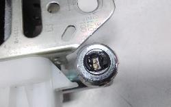 View Auto part Seatbelt/Stalk Lexus Is250/is250c 2007