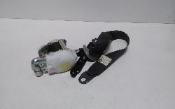 View Auto part Seatbelt/Stalk Lexus Is250/is250c 2007