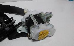 View Auto part Seatbelt/Stalk Lexus Is250/is250c 2007