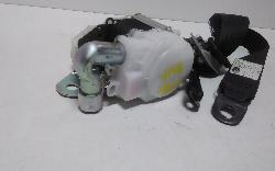 View Auto part Seatbelt/Stalk Lexus Is250/is250c 2007