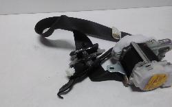 View Auto part Seatbelt/Stalk Lexus Is250/is250c 2007