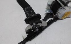 View Auto part Seatbelt/Stalk Lexus Is250/is250c 2007