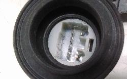 View Auto part Right Front Window Reg/Motor Lexus Is250/is250c 2007