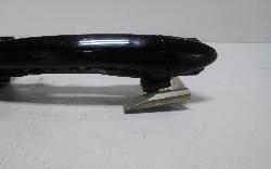 View Auto part Door Handle Lexus Is250/is250c 2007
