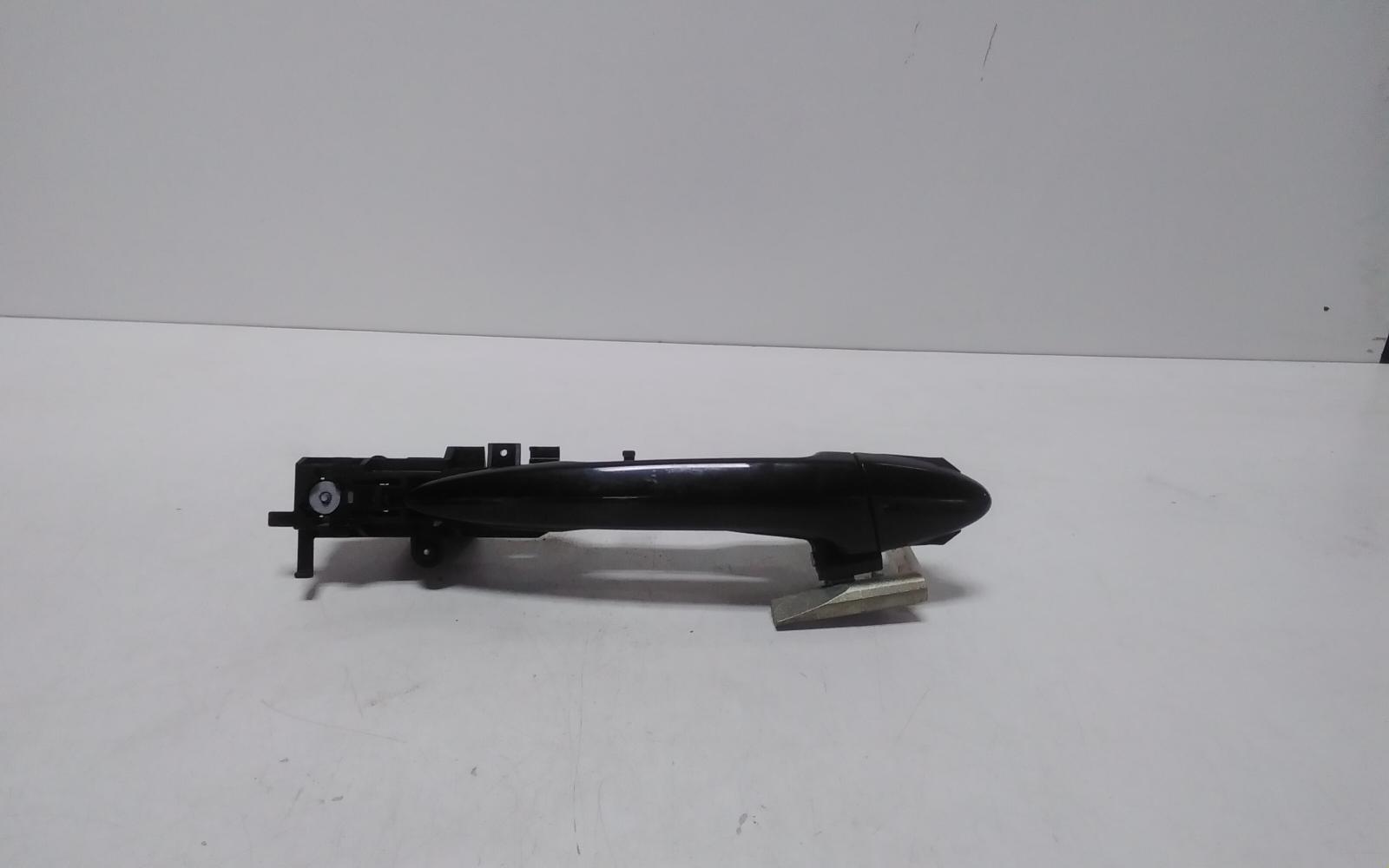View Auto part Door Handle Lexus Is250/is250c 2007