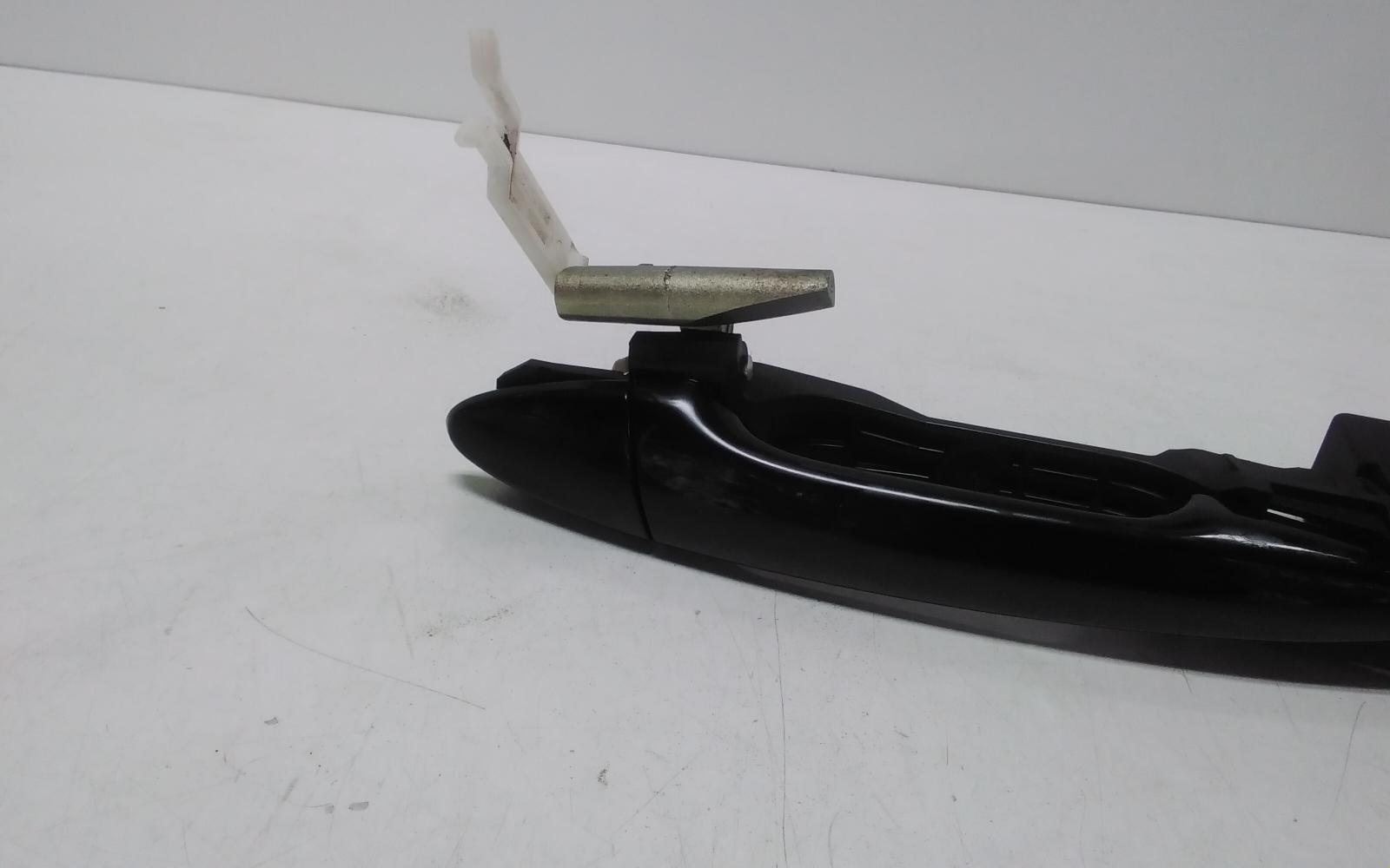 View Auto part Door Handle Lexus Is250/is250c 2007