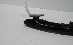 View Auto part Door Handle Lexus Is250/is250c 2007