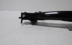 View Auto part Door Handle Lexus Is250/is250c 2007