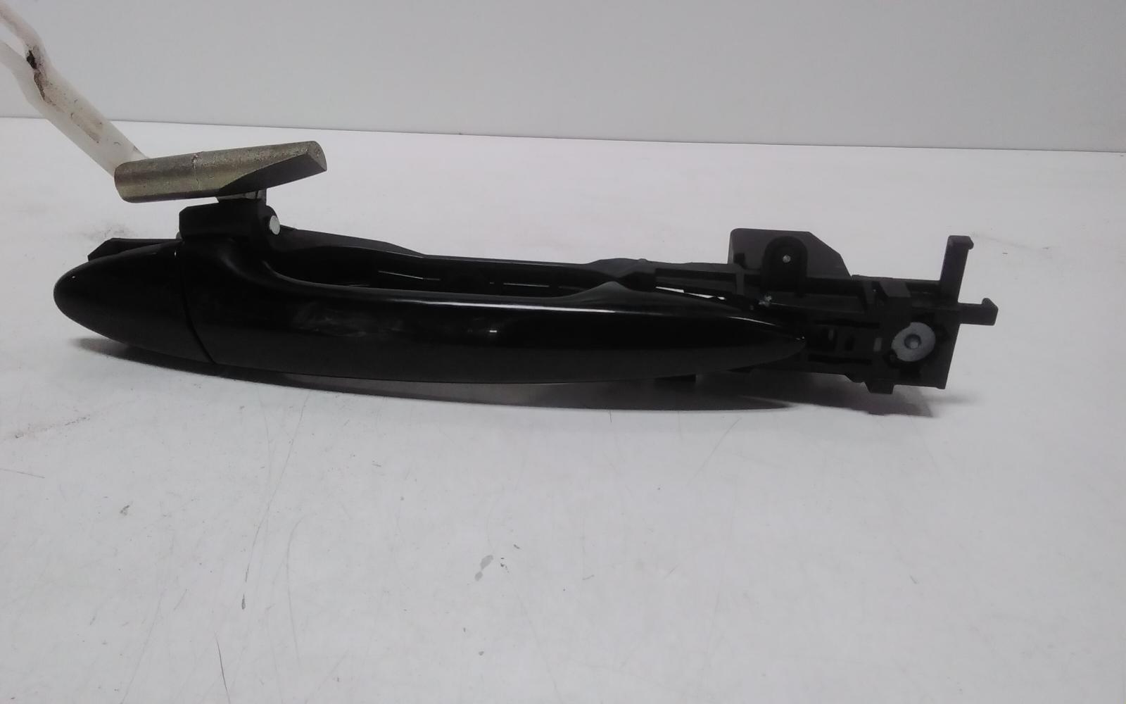 View Auto part Door Handle Lexus Is250/is250c 2007