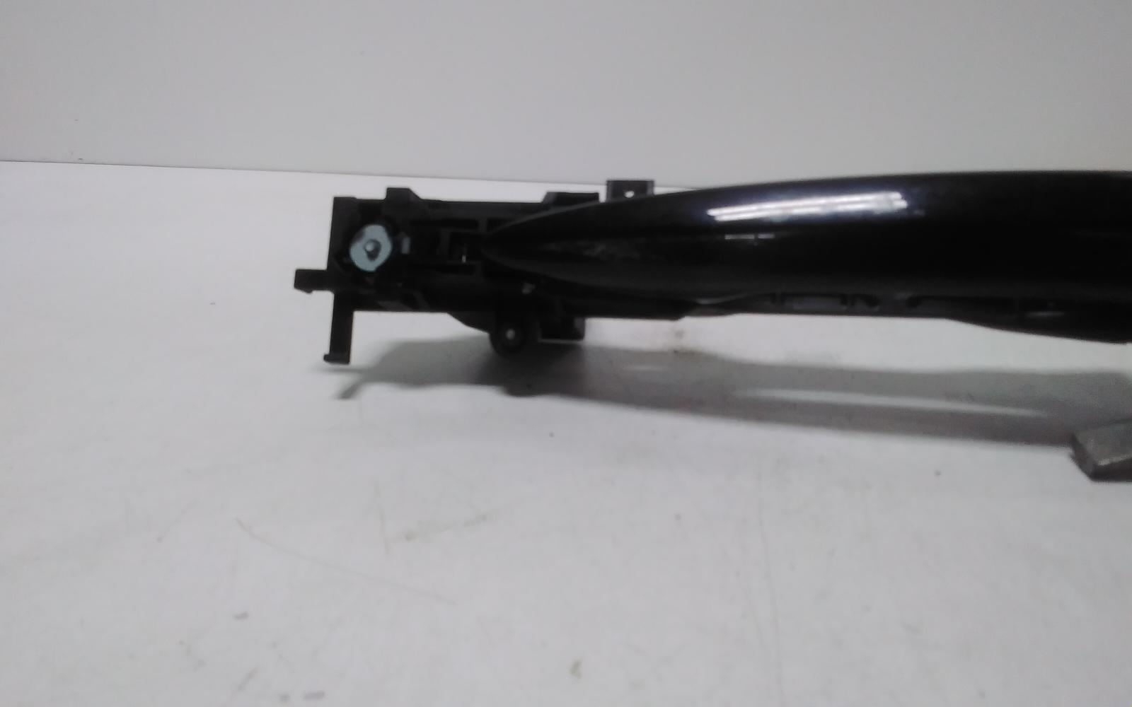 View Auto part Door Handle Lexus Is250/is250c 2007