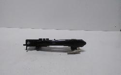 View Auto part Door Handle Lexus Is250/is250c 2007