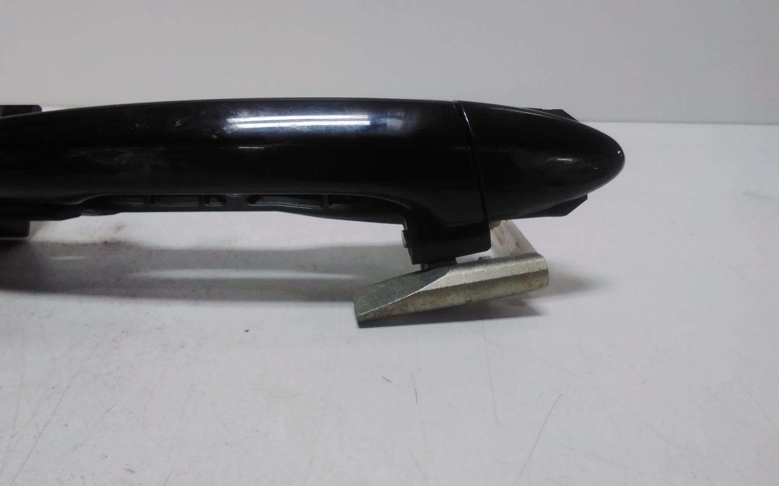 View Auto part Door Handle Lexus Is250/is250c 2007