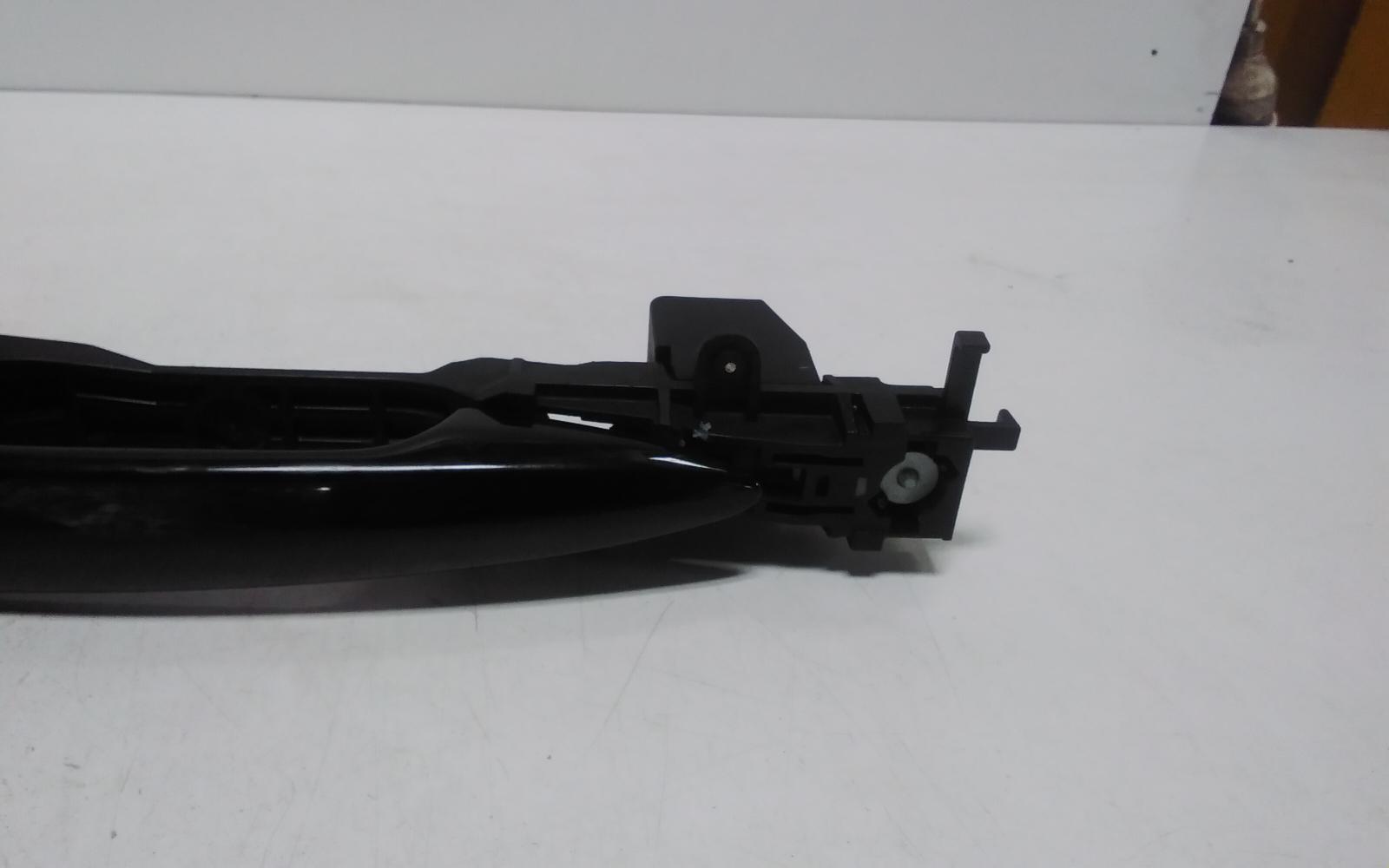 View Auto part Door Handle Lexus Is250/is250c 2007