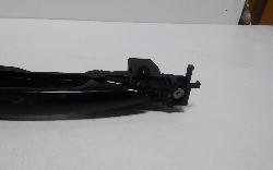 View Auto part Door Handle Lexus Is250/is250c 2007