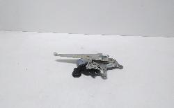 View Auto part Right Rear Wnd Reg/Motor Lexus Is250/is250c 2007