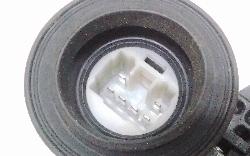 View Auto part Right Rear Wnd Reg/Motor Lexus Is250/is250c 2007