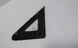 View Auto part Right Front 1/4 Door Glass Ldv G10 2021