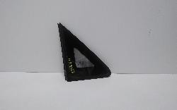 View Auto part Right Front 1/4 Door Glass Ldv G10 2021