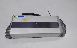 View Auto part Radio/Cd/Dvd/Sat/Tv Lexus Is250/is250c 2007
