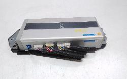View Auto part Radio/Cd/Dvd/Sat/Tv Lexus Is250/is250c 2007