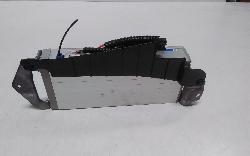 View Auto part Radio/Cd/Dvd/Sat/Tv Lexus Is250/is250c 2007