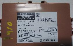 View Auto part Misc Switch/Relay Lexus Is250/is250c 2007