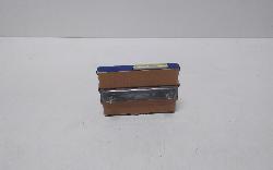 View Auto part Misc Switch/Relay Lexus Is250/is250c 2007